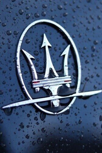 Maserati, een klassieke uitstraling met een vurig Ferrari-hart