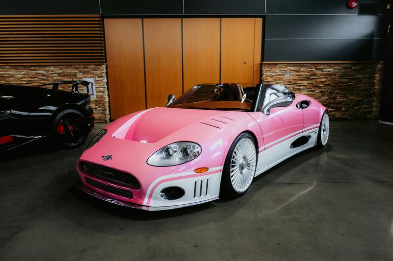 Wederopstanding Spyker definitief 